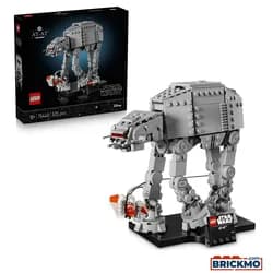LEGO® AT-ATTM - 75440