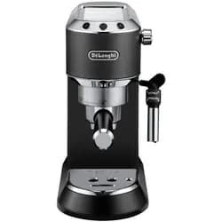 DeLonghi EC 685 BK Dedica Style