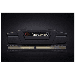 G.SKILL Ripjaws V 32GB DDR4 3200MHz CL16 DIMM RAM Memory