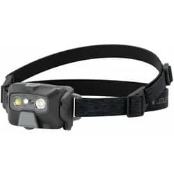 Ledlenser Stirnlampe HF6R Core