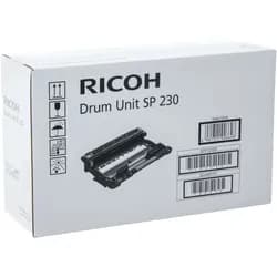 Ricoh Druckertrommel