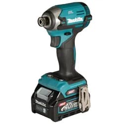 Makita Akku-Schlagschrauber TD003GA202