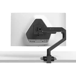 BENQ Ergo Arm BSH01
