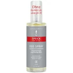 Men Active - Deo Spray