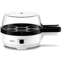 Krups Eierkocher EG2331