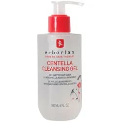 Centella Cleansing Gel