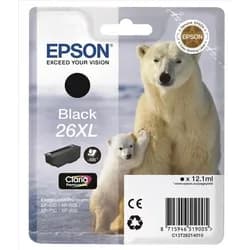 Epson Tintenpatrone