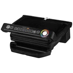 OptiGrill GC7058 - grill