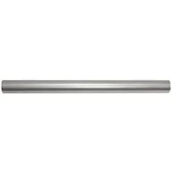 Vaillant Endrohr 0020025741
