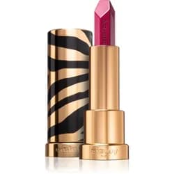 Le Phyto Rouge