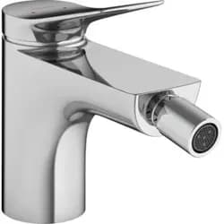 hansgrohe Spültischarmatur