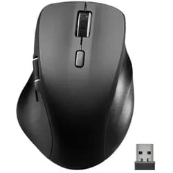 Speedlink Gaming-Maus
