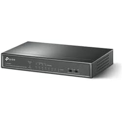 tp-link Netzwerk-Switch