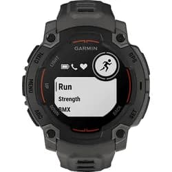 Garmin Smartwatch