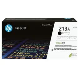 HP, Toner, W2130A (BK)