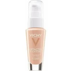 Liftactiv Flexiteint nude 25