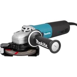 Makita Winkelschleifer 9565CR