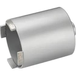 Cimco Diamantbohrkrone 208796
