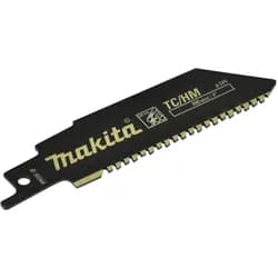 Makita Reciproblatt TC 100/8T