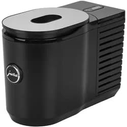 JURA Cool Control 0,6 (EB) Schwarz