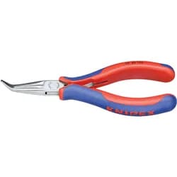 Knipex Elektro-Installationszange