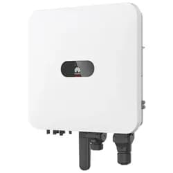 Huawei Hybrid Wechselrichter 6K SUN2000 MAP0