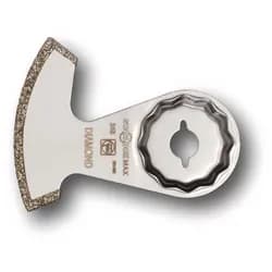 FEIN Diamant-Sägeblatt Starlock Max 2,2mm