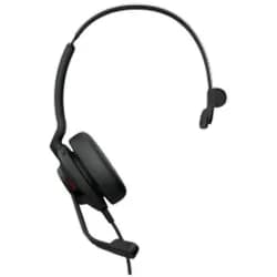 Jabra Headset