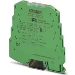 Phoenix Contact 3-Wege-Trennverstärker MINI MCR-SL-UI-UI-NC