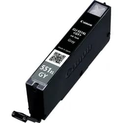 Canon CLI-551XL GY