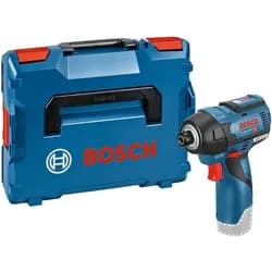 Bosch GDR 12V-110 Akku-Schlagschrauber