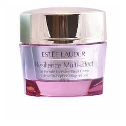ESTÉE LAUDER Anti-Aging-Augencreme