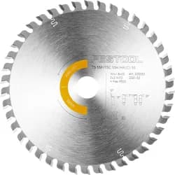 FESTOOL Kreissägeblatt