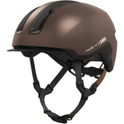 Abus Hud-y metallic copper S