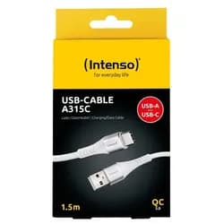 Intenso A315C Smartphone-Kabel