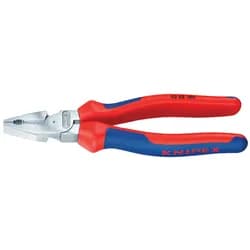 Knipex Kombizange