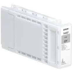 Epson Tintenpatrone