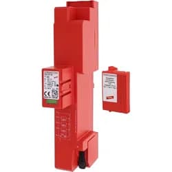 DEHNshield DSH ZP B2 TT 255 909331