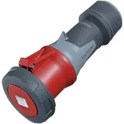 Mennekes Kupplung PowerTOP Xtra 14212