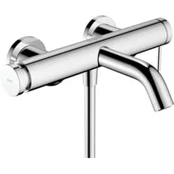 hansgrohe Spültischarmatur