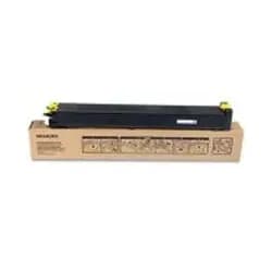 Sharp, Toner, Mx-23gtya (Y)