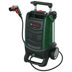 Fontus 18V (SOLO)