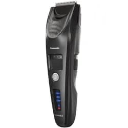 ER-SC40-K803 - trimmer