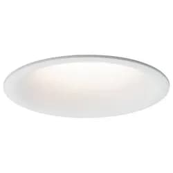 PAULMANN EBL Cymbal Coin dim LED 1x6,8W ws mt