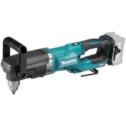 Makita Akku-Winkelbohrmaschine 40 V
