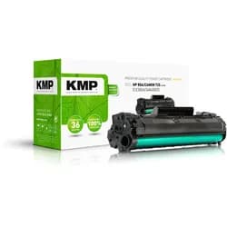 KMP H-T155 ersetzt HP 85A (CE285A)