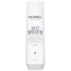 Dualsenses Just Smooth Taming Shampoo 250 ml