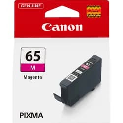 CANON CLI-65M magenta