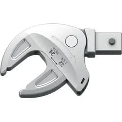 Wera, Drehmomentschlüssel, 7880 Joker XXL 24-32