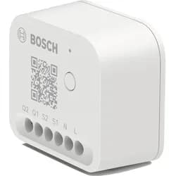 Mikromodul Licht-/Rollladensteuerung II